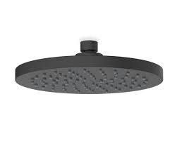 shower head black 8